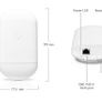 Farm wifi extender Image 3