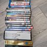 Dvds and Blurays Image 8