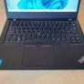 Lenovo ThinkPad L14 Gen 2 i7 1165G7 16GB RAM 256GB SSD 14 Windows 11 Pro Image 5