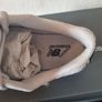 women's trainers Image 8