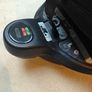 Joie i-spin 360 Car Seat Image 6