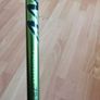 titleist 906 5 wood Image 8
