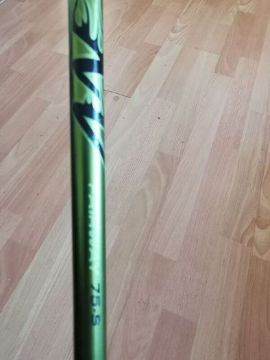titleist 906 5 wood
