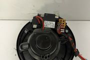 2012 Volkswagen Passat B7 Heater/ac Fan/blower Motor 1k2820015g A2l11b3s
