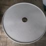 ceiling lamp shade Image 4
