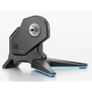 Tacx Flux 2 Direct Drive Smart Trainer for Road, Tri and MTB Image 2
