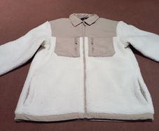 Jacket.