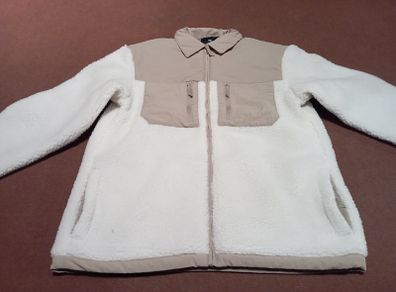 Jacket.