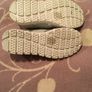 Asso Vera Pelle Shoes, size EU-31, UK-12,5 Image 8
