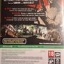 xbox games Image 4