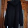 Coat Image 4