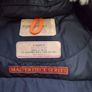 Parajumpers Long Bear Parka Image 5