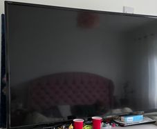 sharp tv