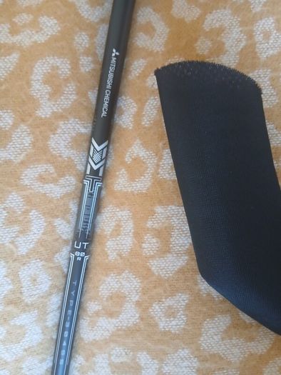 srixon