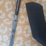 srixon irons Image 5