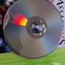 Assassins creed Brotherhood xbox 360 games Original Image 6