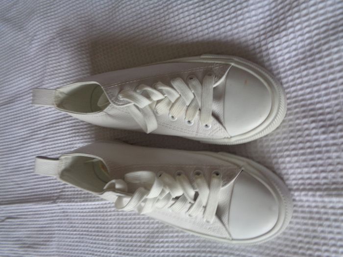 Ladies Runners for Sale