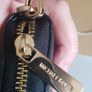 Michael Kors New Wallet Image 5