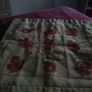 Cushion Covers Image 3