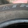 4 x 235/65R17 Tyres Image 2