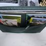 Official Ryder Cup 2006 Sky Sports Media Pack Ultra Rare Image 2