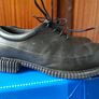 camper shoes Image 3