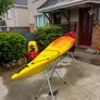 Kayak Image 6