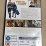 Woman In Gold Rare Dvd Ww2 History Image 2
