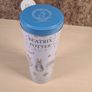Beatrix potter Peter Rabbit baby keepsake tube Image 6