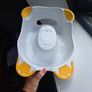 Potty Image 3