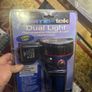 torch Image 2