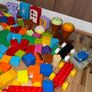 Lego Duplo Image 6