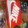men shoes Image 3