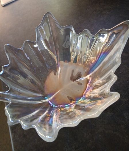 Fruit bowl