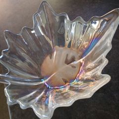 Fruit bowl
