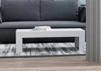 Nice Coffee Table Modern Coffee Table Sofa Table Living Room Table Tea Table