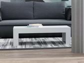 Nice Coffee Table Modern Coffee Table Sofa Table Living Room Table Tea Table