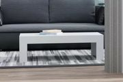 Nice Coffee Table Modern Coffee Table Sofa Table Living Room Table Tea Table