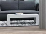 main image for ad Nice Coffee Table Modern Coffee Table Sofa Table Living Room Table Tea Table