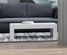 Nice Coffee Table Modern Coffee Table Sofa Table Living Room Table Tea Table