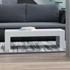 Nice Coffee Table Modern Coffee Table Sofa Table Living Room Table Tea Table