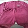 Rolestown school uniform/tracksuit Image 5