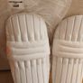 Cricket Kit New Boy/Youth Size Image 7