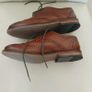 Boys shoes Image 2