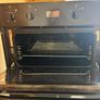 double oven Image 4