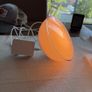 Philips Hue Go 2.0 Image 3