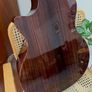 TAYLOR 414ce Studio Sunset Blvd  SEB - New Model Image 10