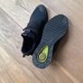 ECCO Trainers 39 Image 5