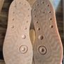 Puma trainers men EUR 42.5 Image 7