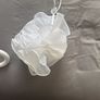 communion dress Image 8